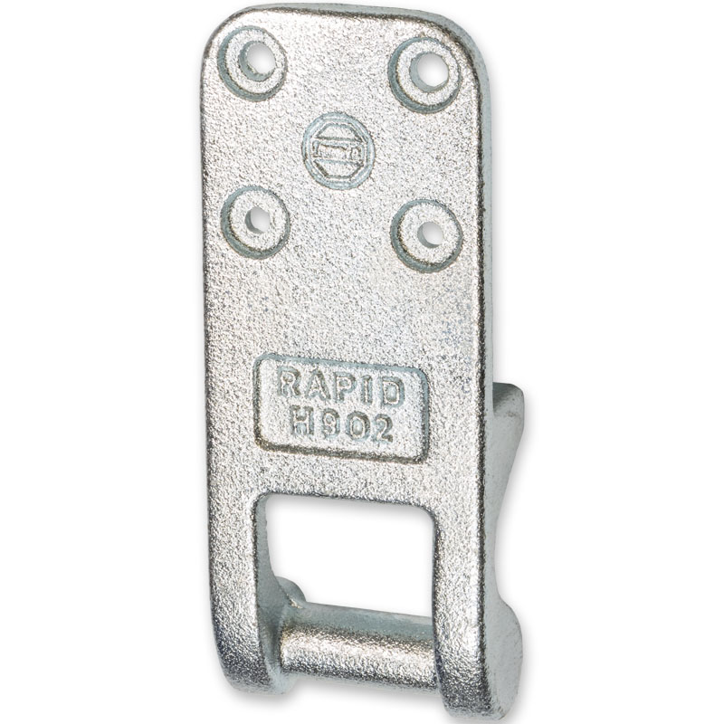 Scharnier Rapid H902