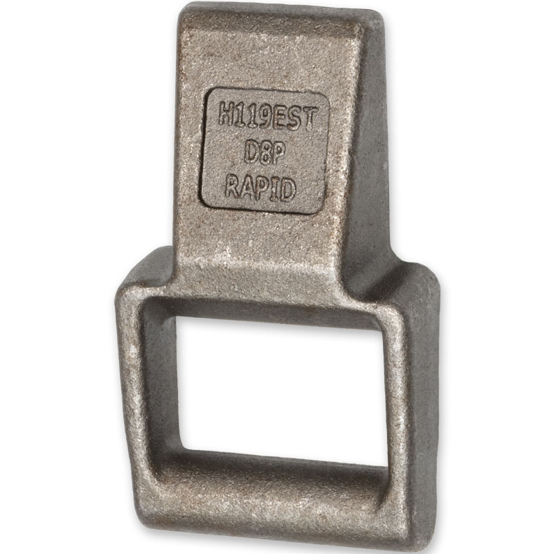 Scharnier Rapid H119EST