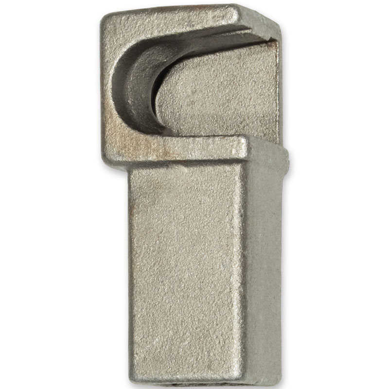 Pendellager Record H11