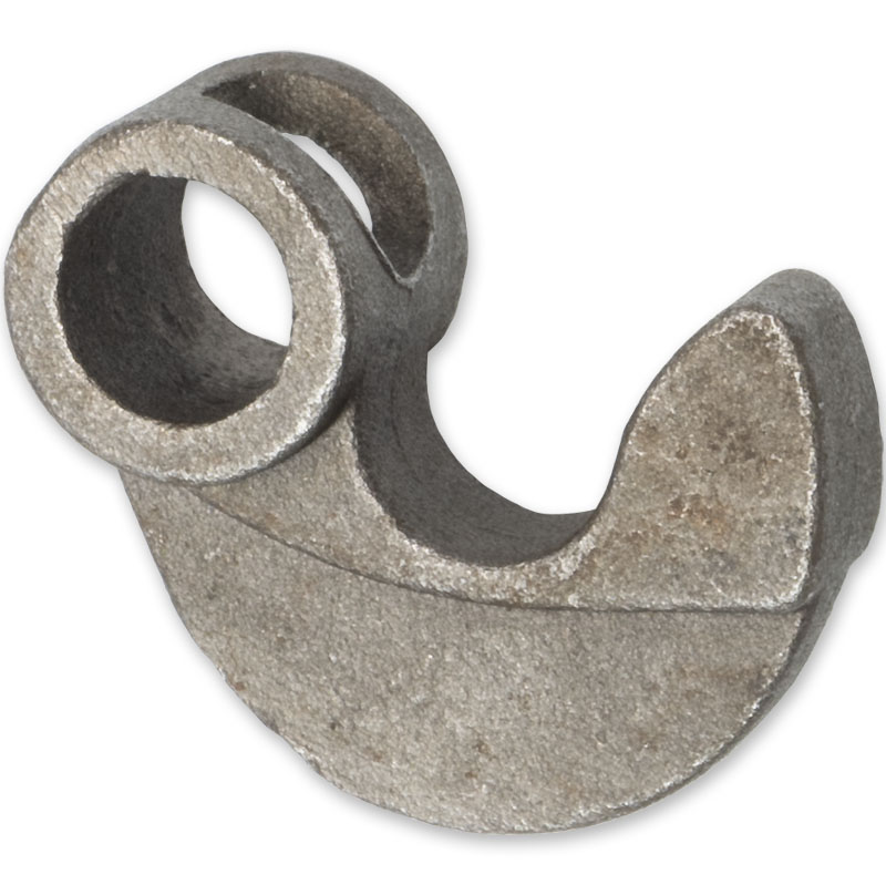 Schließhaken Rapid H119E