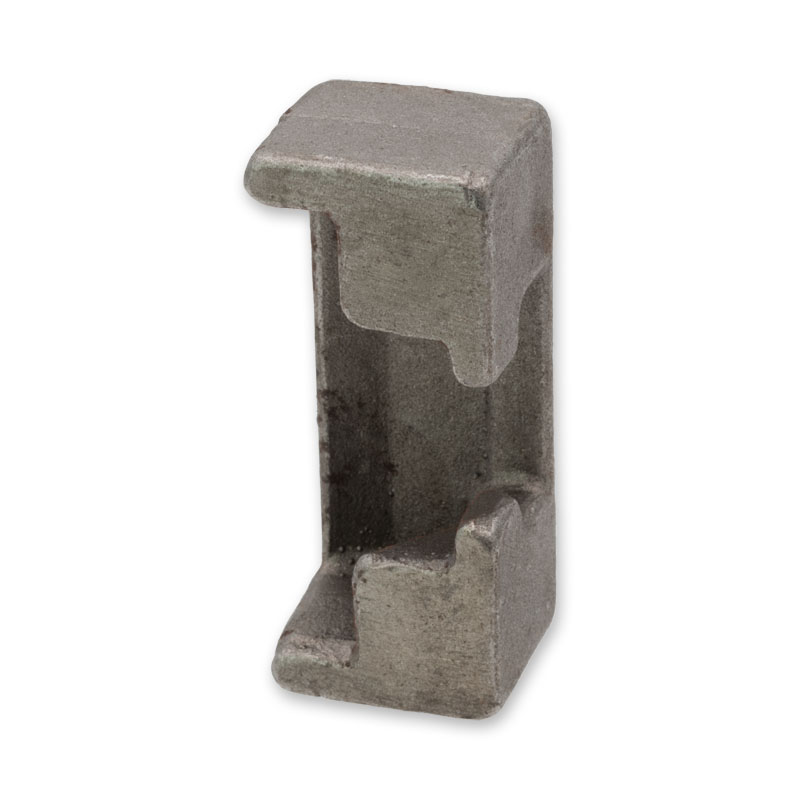 Rungentasche Record H206N-LF