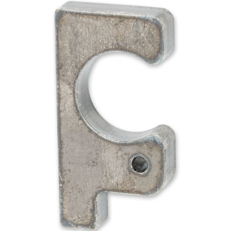 Lagerbock Rapid H511