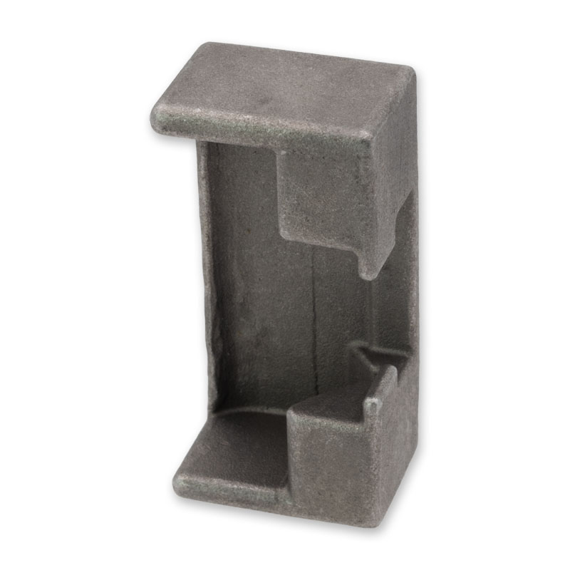 Rungentasche Record H206N-LF